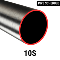 PIPESMLSDUPLEXSCH10S